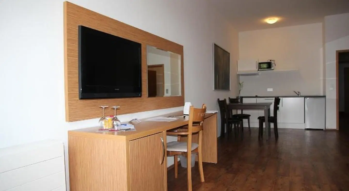 T3 Cityloft ROOM_EXAMPLE
