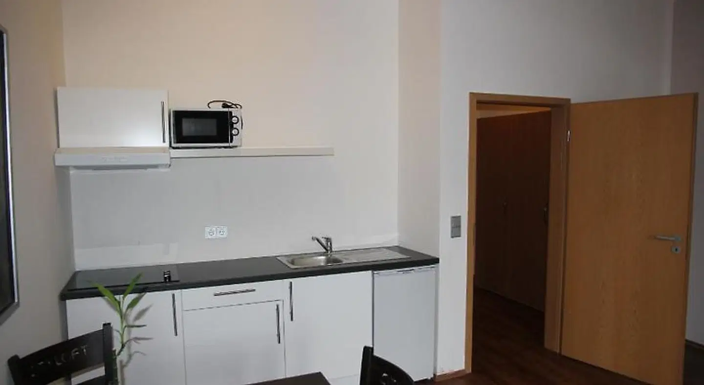 T3 Cityloft ROOM_EXAMPLE