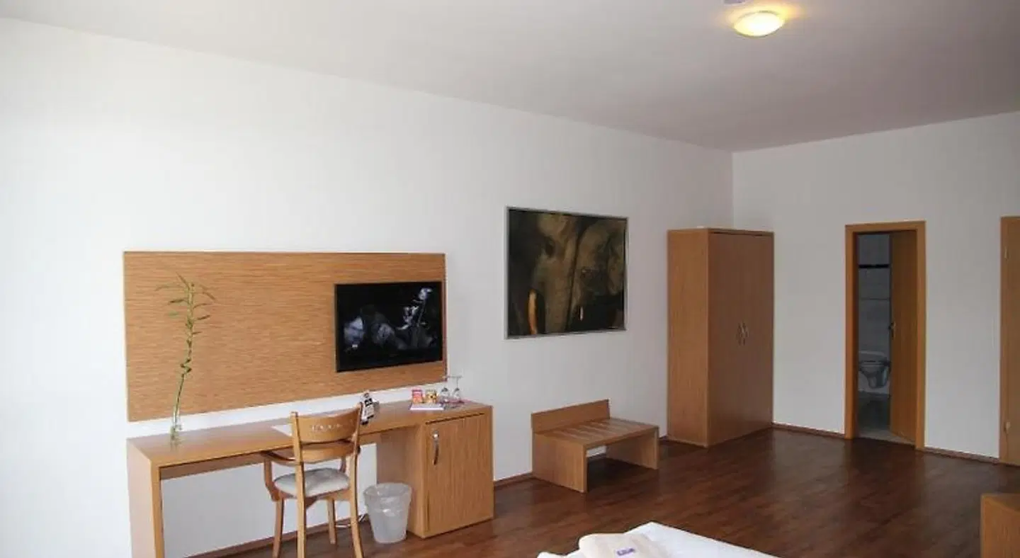 T3 Cityloft ROOM_EXAMPLE