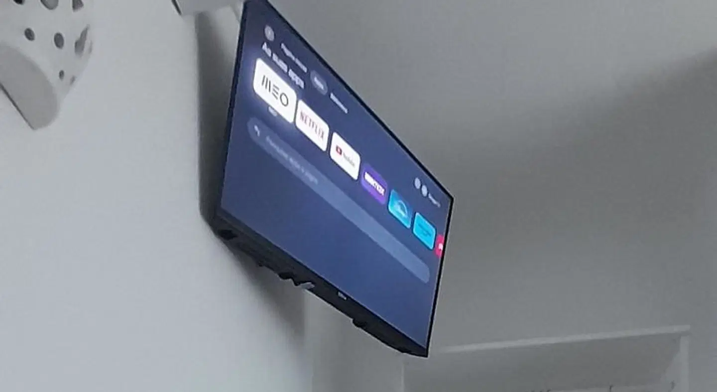 Route 2 Torrao LOUNGE_LOBBY