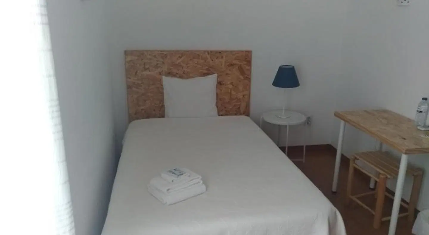 Route 2 Torrao ROOM_EXAMPLE