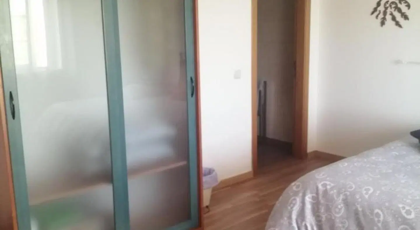 Sossego e tranquilidade -Valley Guest H- -Perto de Lisboa ROOM_EXAMPLE