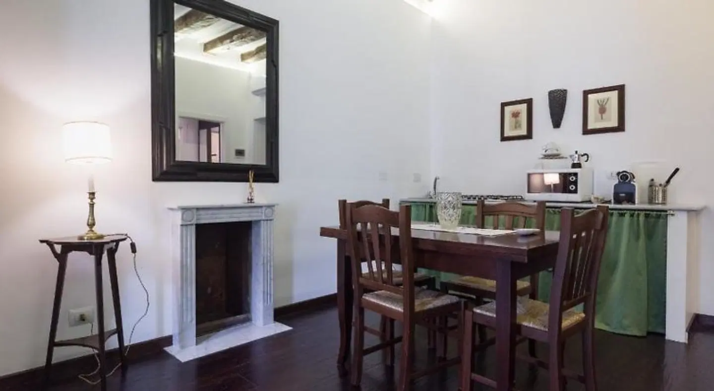 Porta Palace Apartments ROOM_EXAMPLE