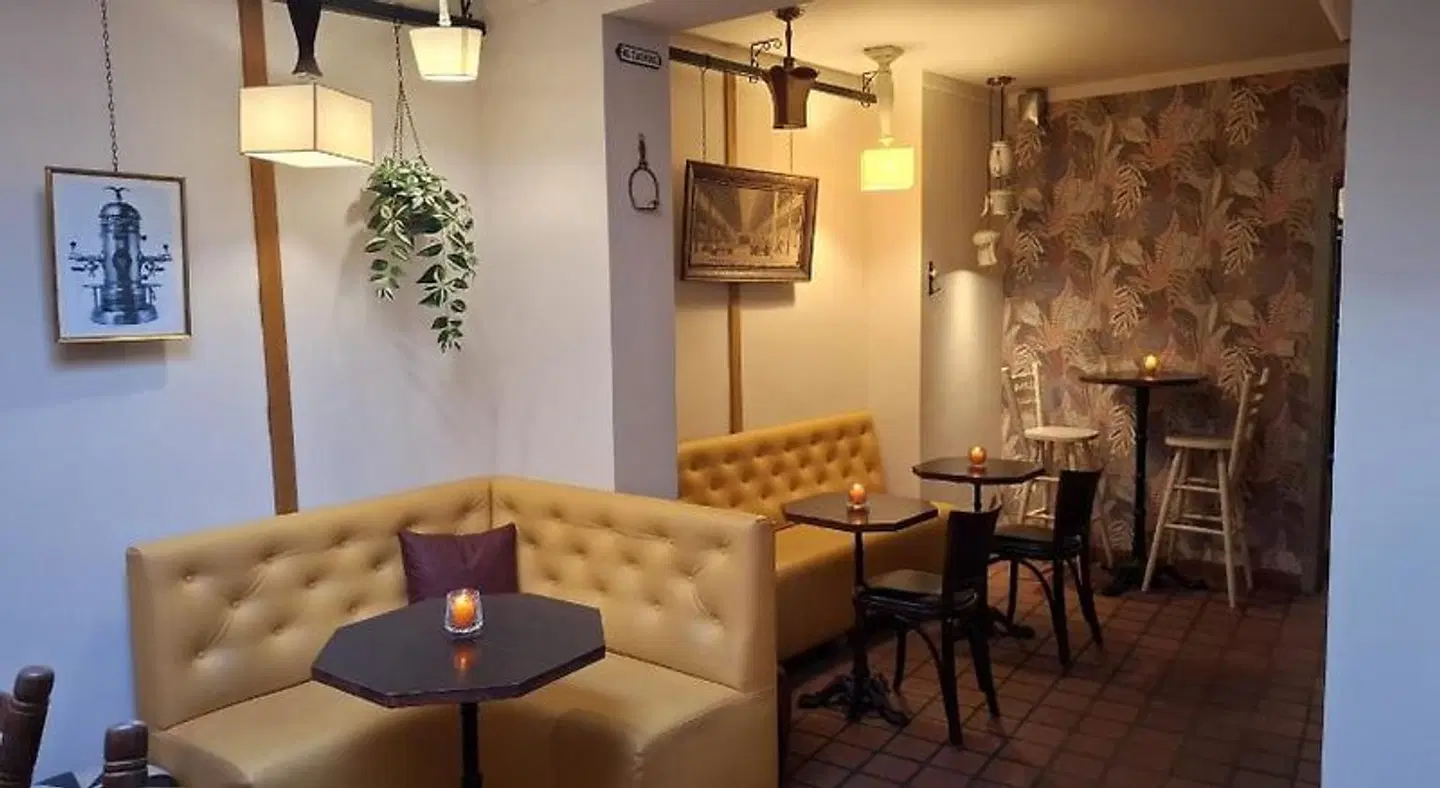 Flandria-centrum ROOM_EXAMPLE