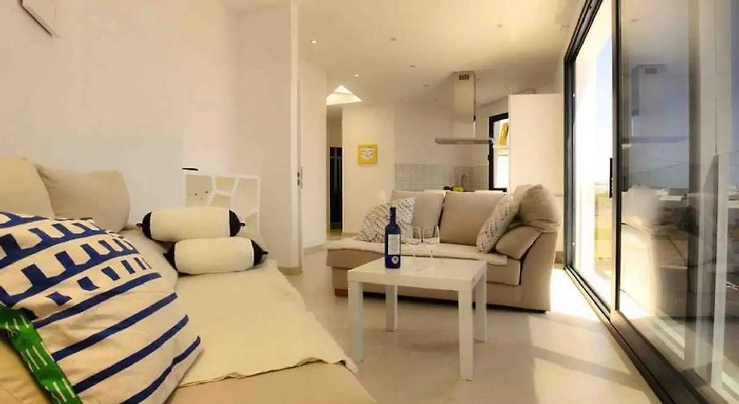 Casa Anclada LOUNGE_LOBBY