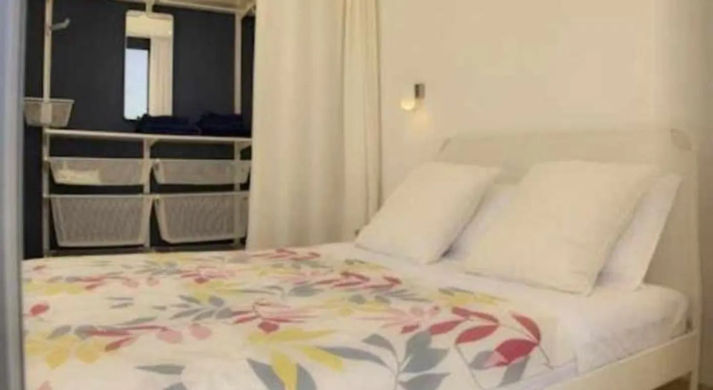 Casa Anclada ROOM_EXAMPLE