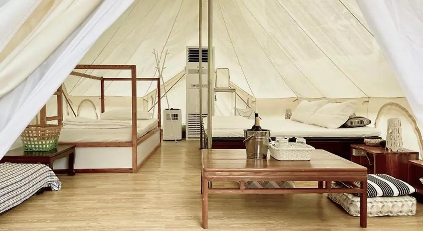 BaanRai KhunYa ''''''''''''' SPORTS_AND_LEISURE