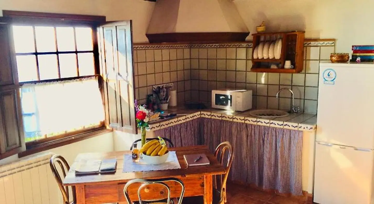 Villa Valentina ROOM_EXAMPLE