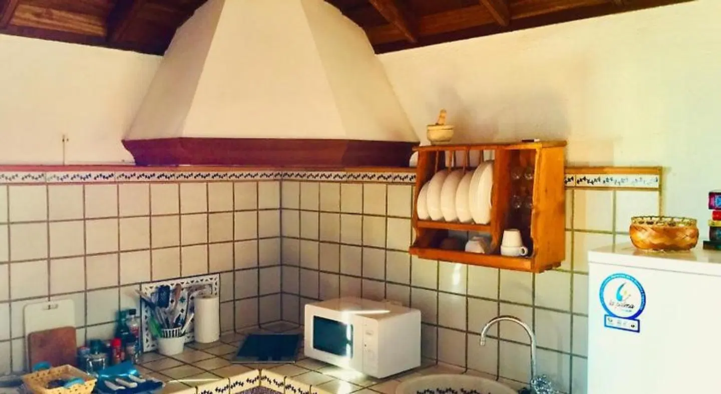 Villa Valentina LOUNGE_LOBBY