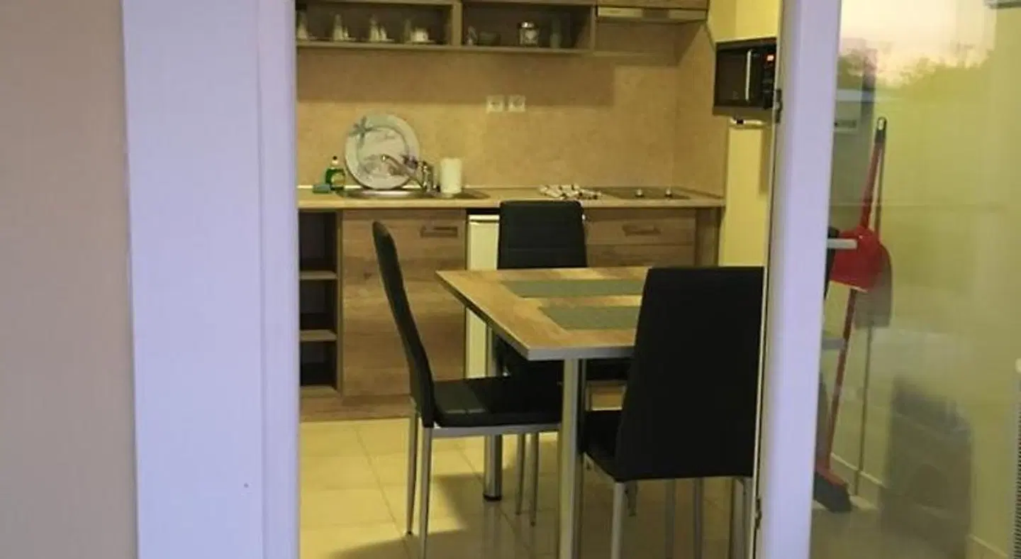 Catamaran Corfu Hotel HEALTH_BEAUTY