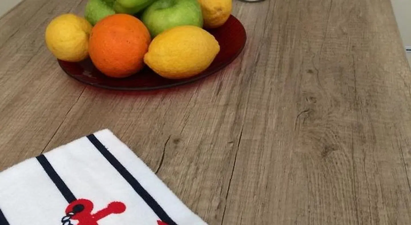 Catamaran Corfu Hotel SPORTS_AND_LEISURE