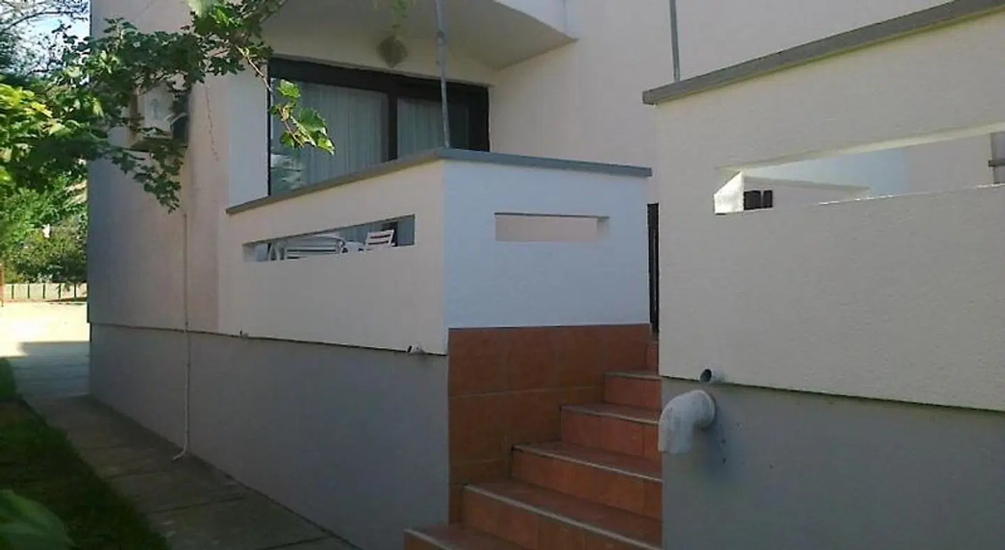 Guesthouse Nihada ROOM_EXAMPLE