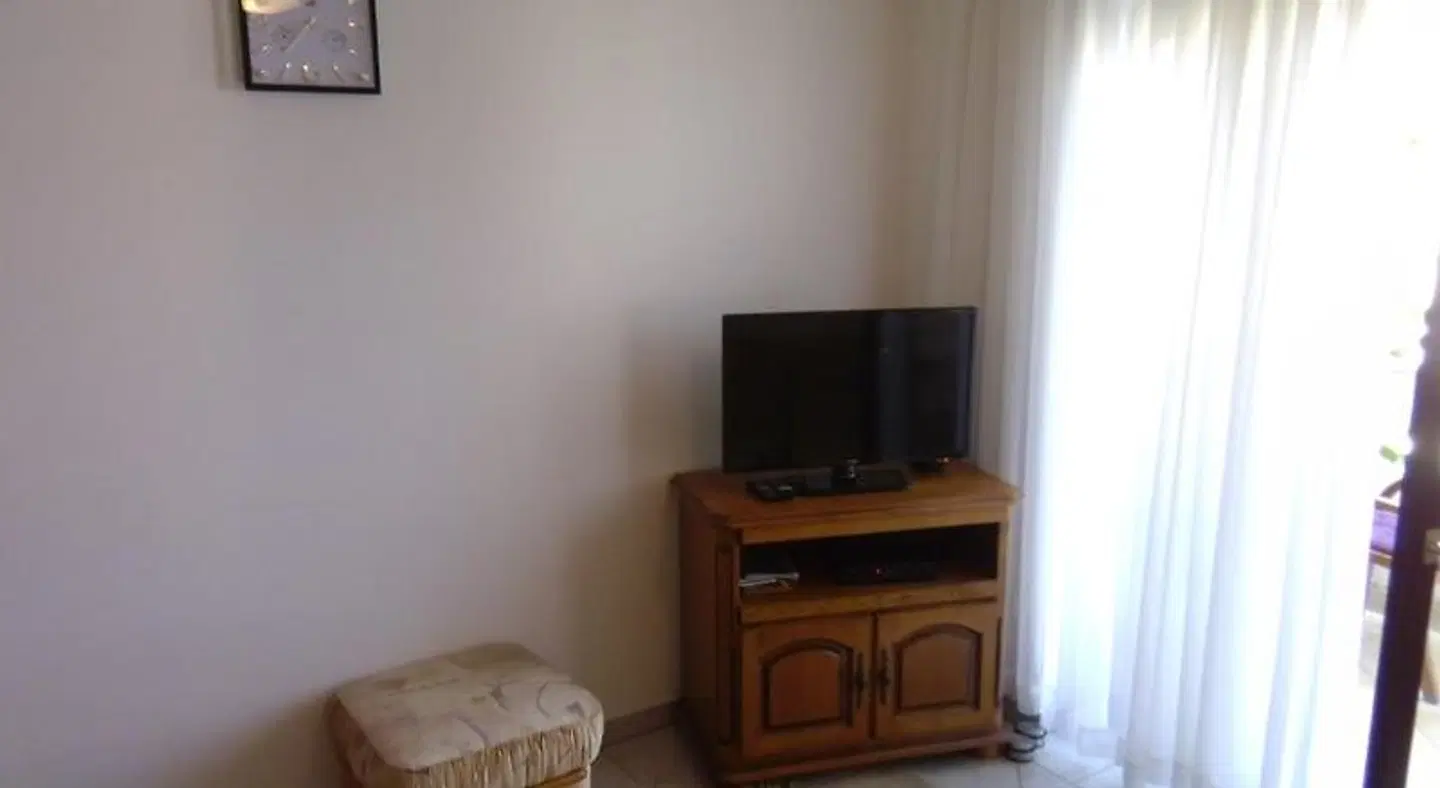 Guesthouse Nihada ROOM_EXAMPLE
