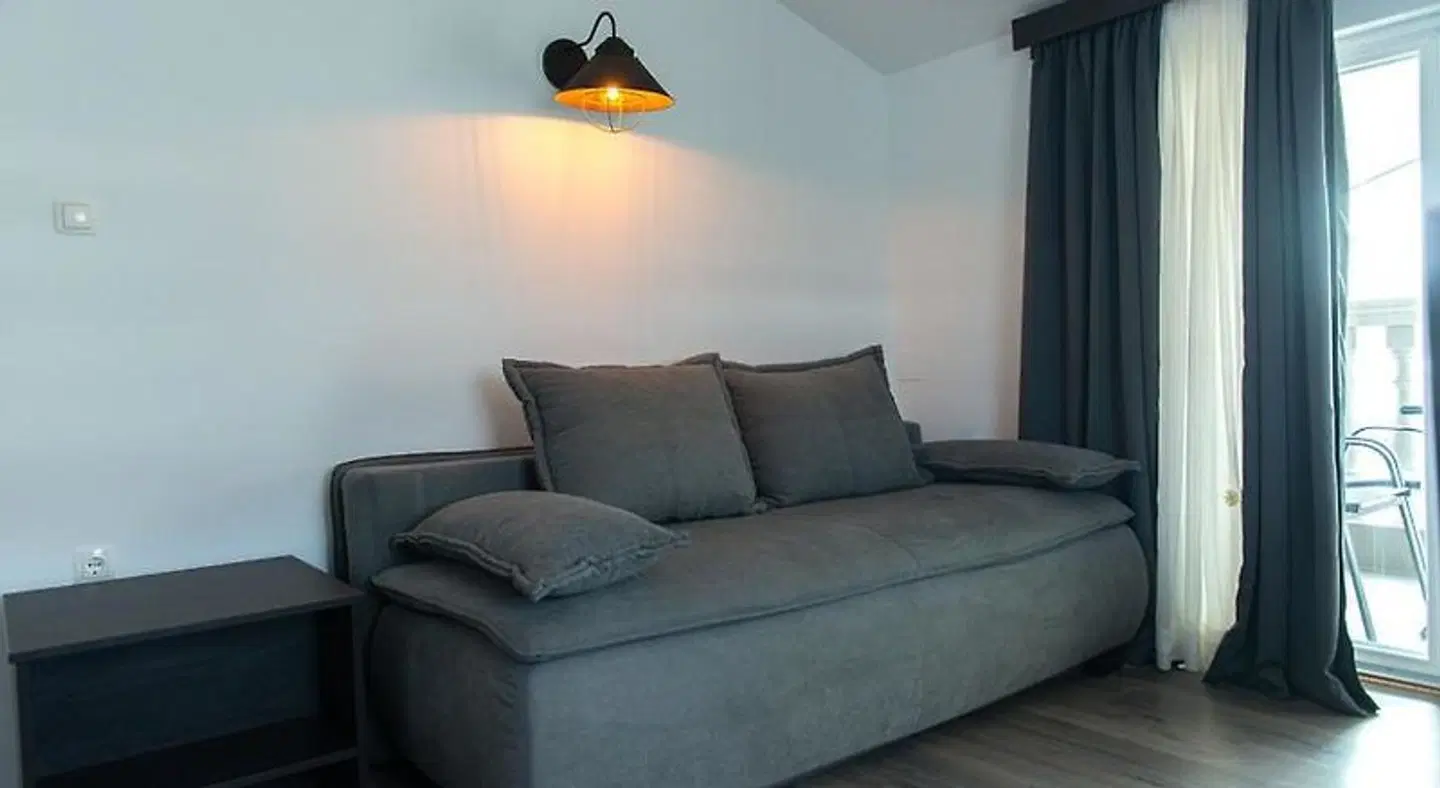 Bed & Breakfast Doen ROOM_EXAMPLE