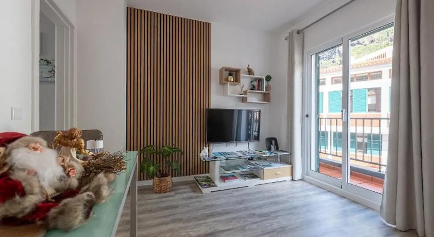 Pereira Place - The Dream ROOM_EXAMPLE