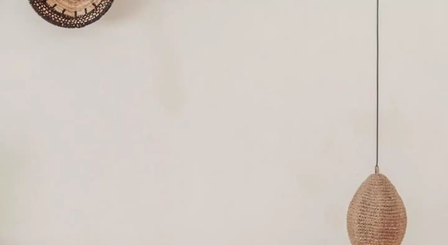 YUCCA villas Modellaufnahme