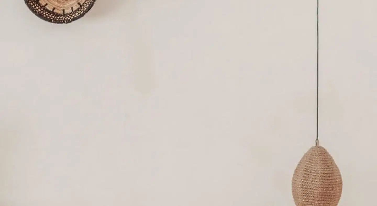 YUCCA villas MODEL_IMPRESSION