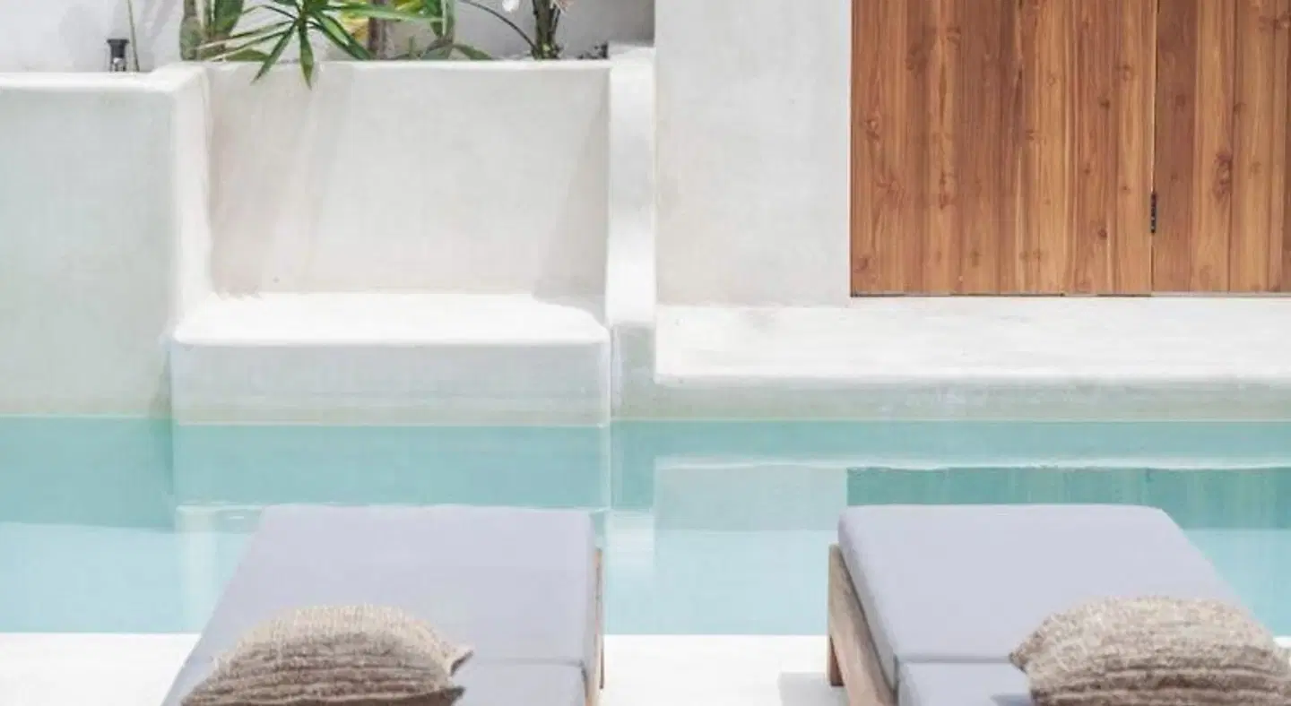 YUCCA villas HEALTH_BEAUTY