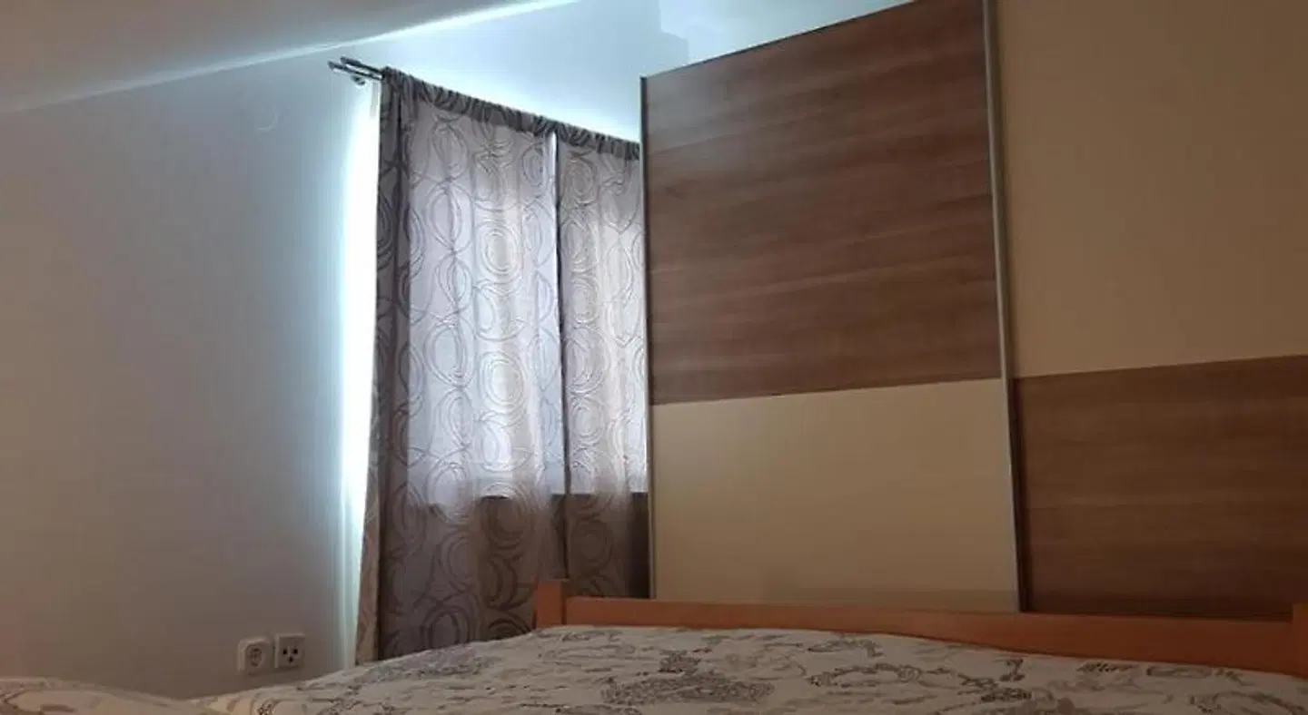 Guest House Katarina ROOM_EXAMPLE
