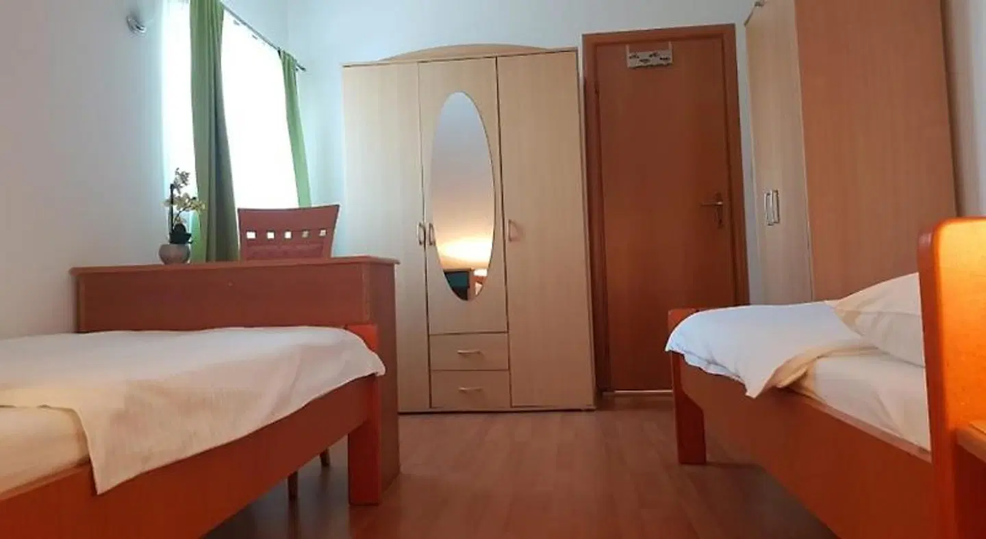 Guest House Katarina ROOM_EXAMPLE