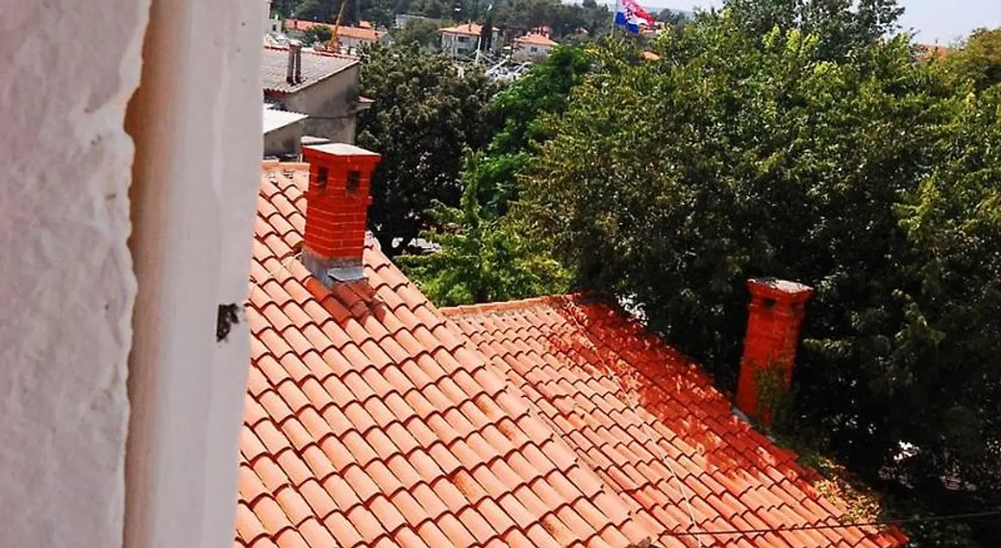 Placa Terrasse