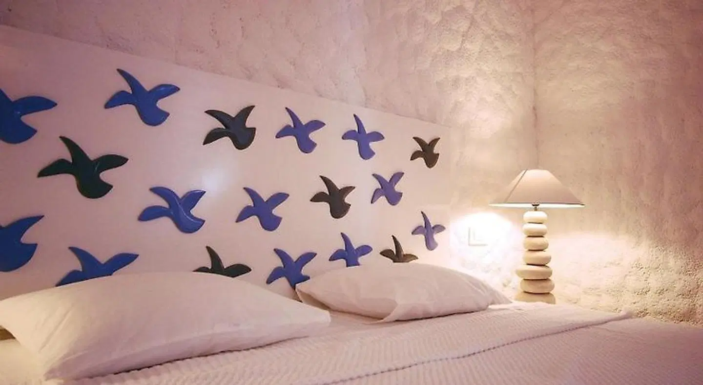 Placa ROOM_EXAMPLE