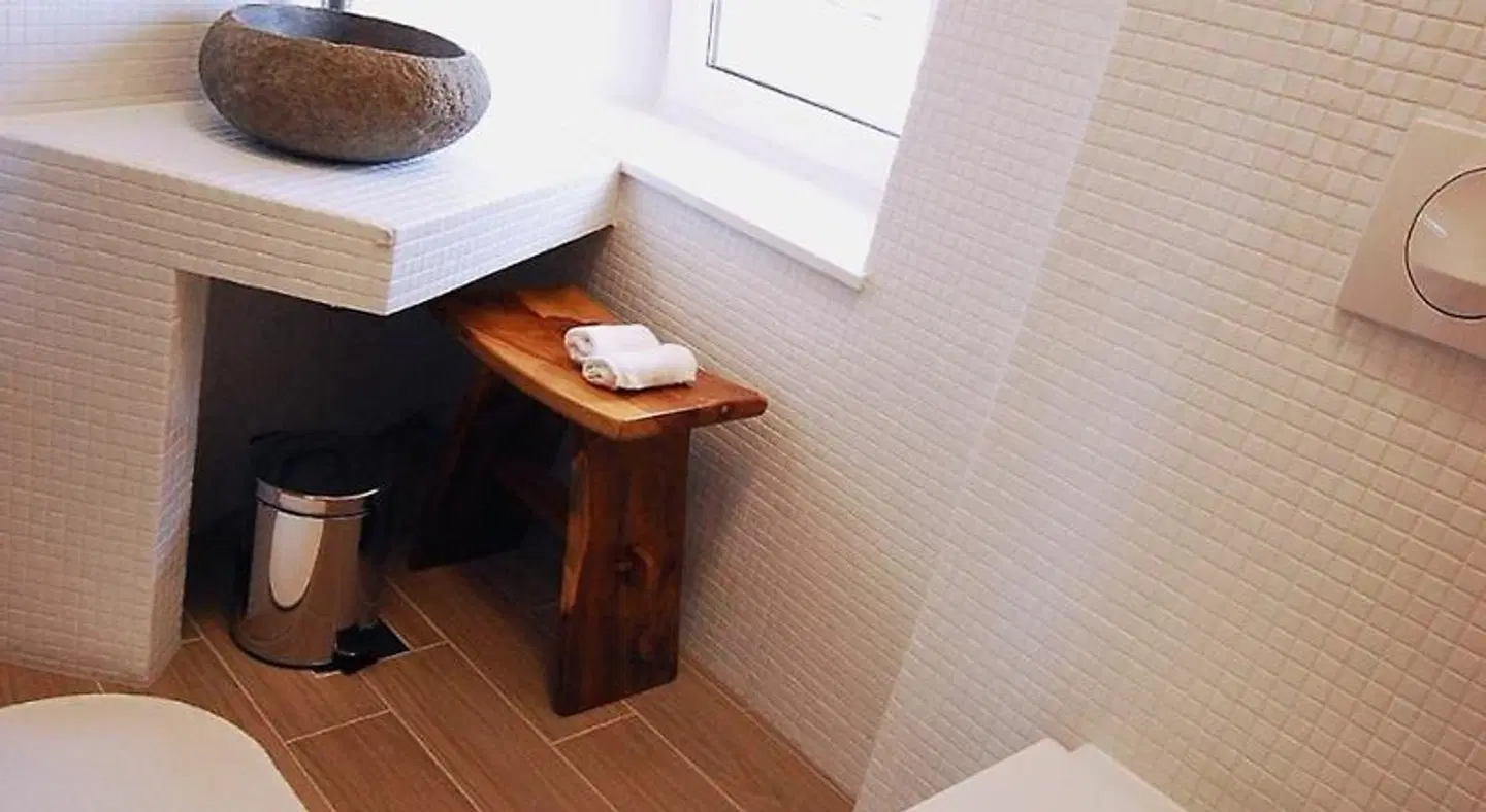 Placa ROOM_EXAMPLE