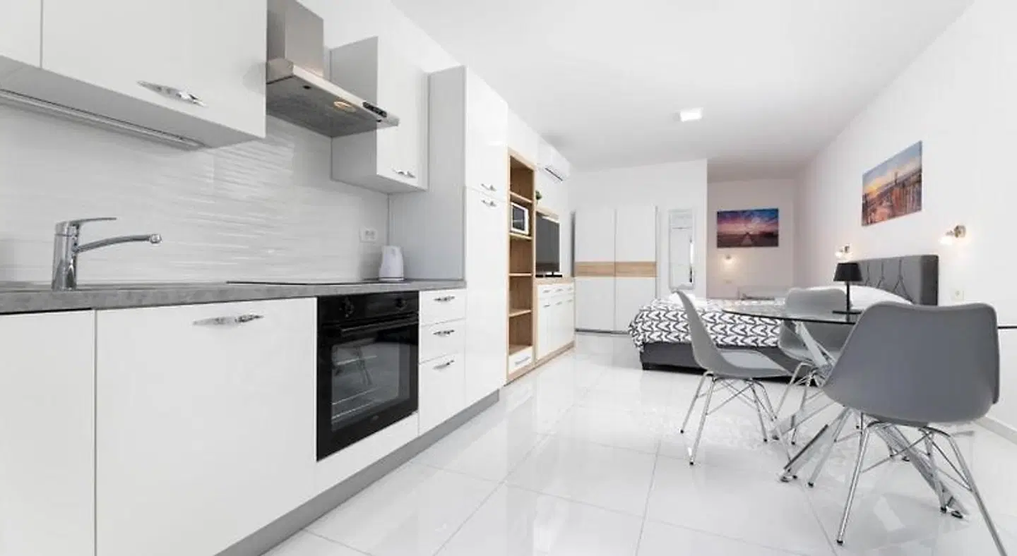 Apartment Jana ROOM_EXAMPLE