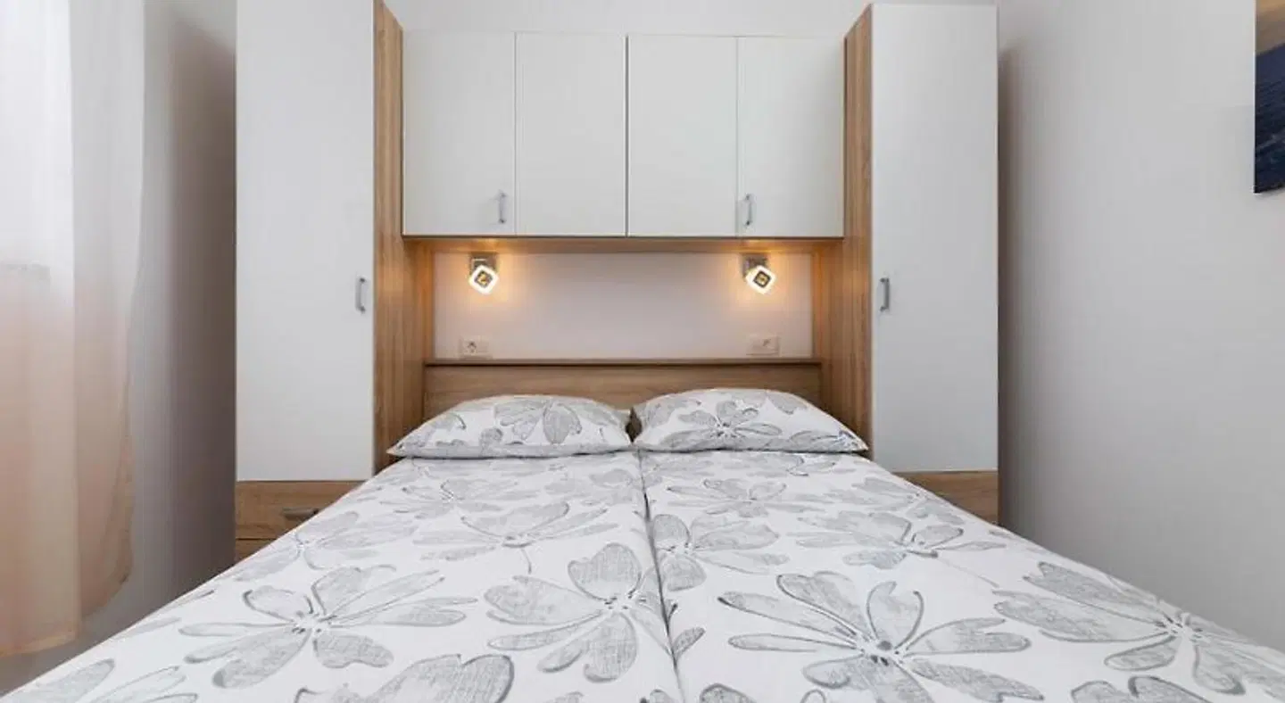 Apartment Jana ROOM_EXAMPLE