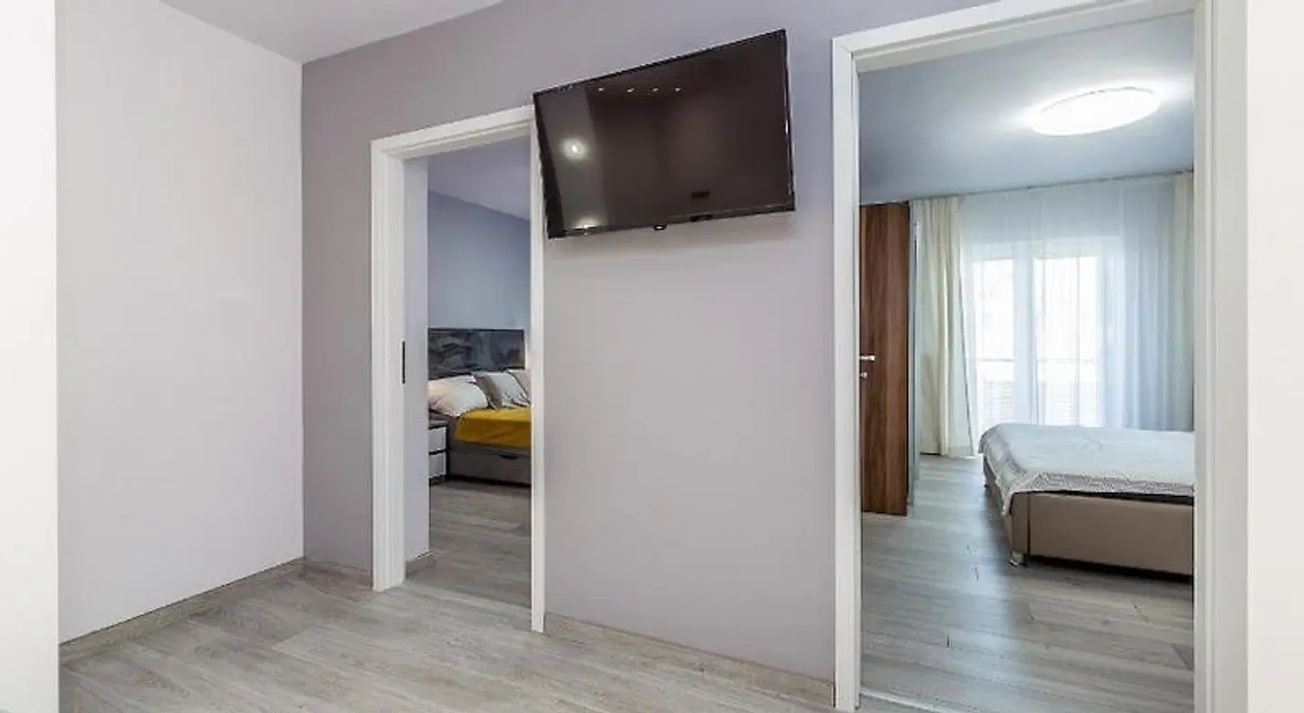 Bellona ROOM_EXAMPLE