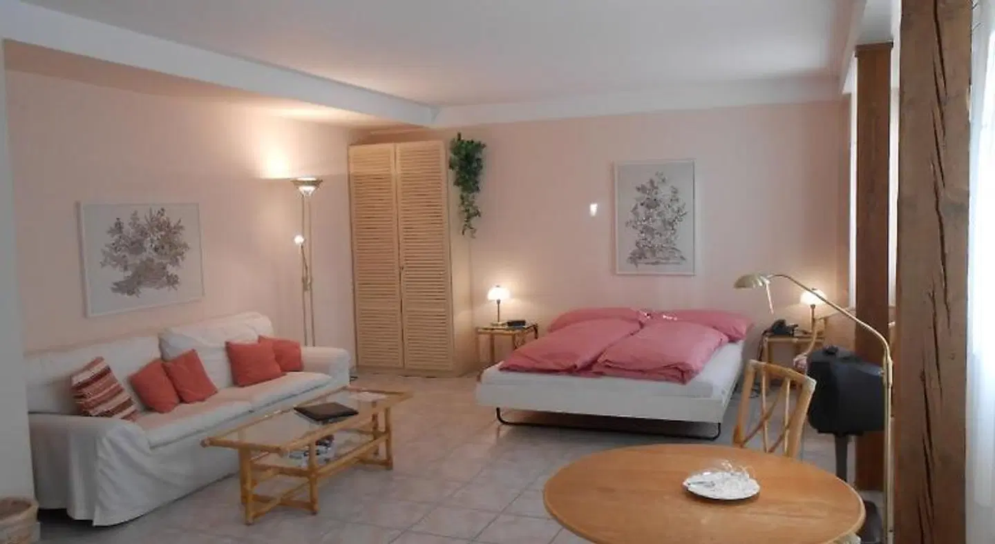 Rigiblick am See Buochs ROOM_EXAMPLE