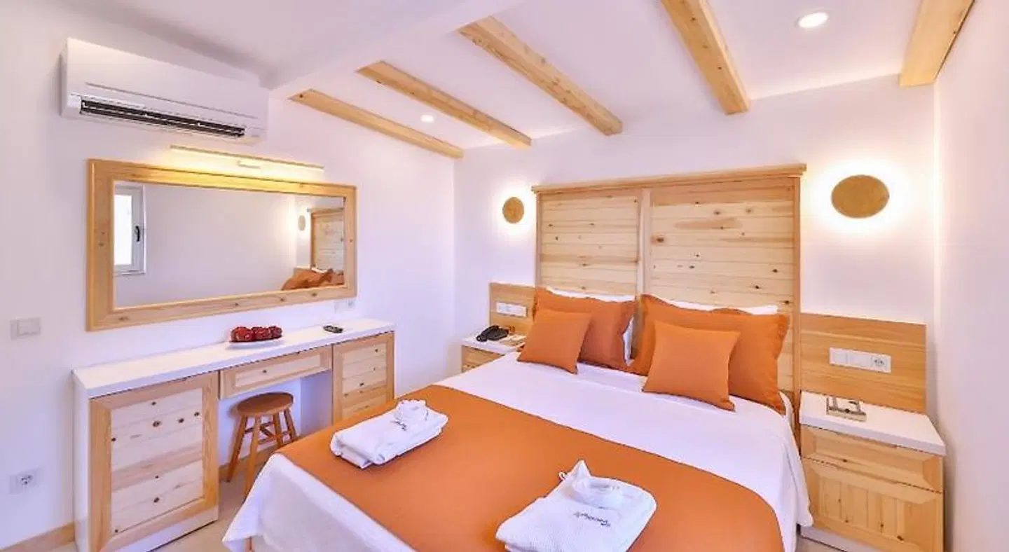 Aysima ROOM_EXAMPLE