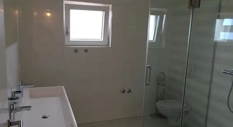 Villa Bachelor – Hotelfoto