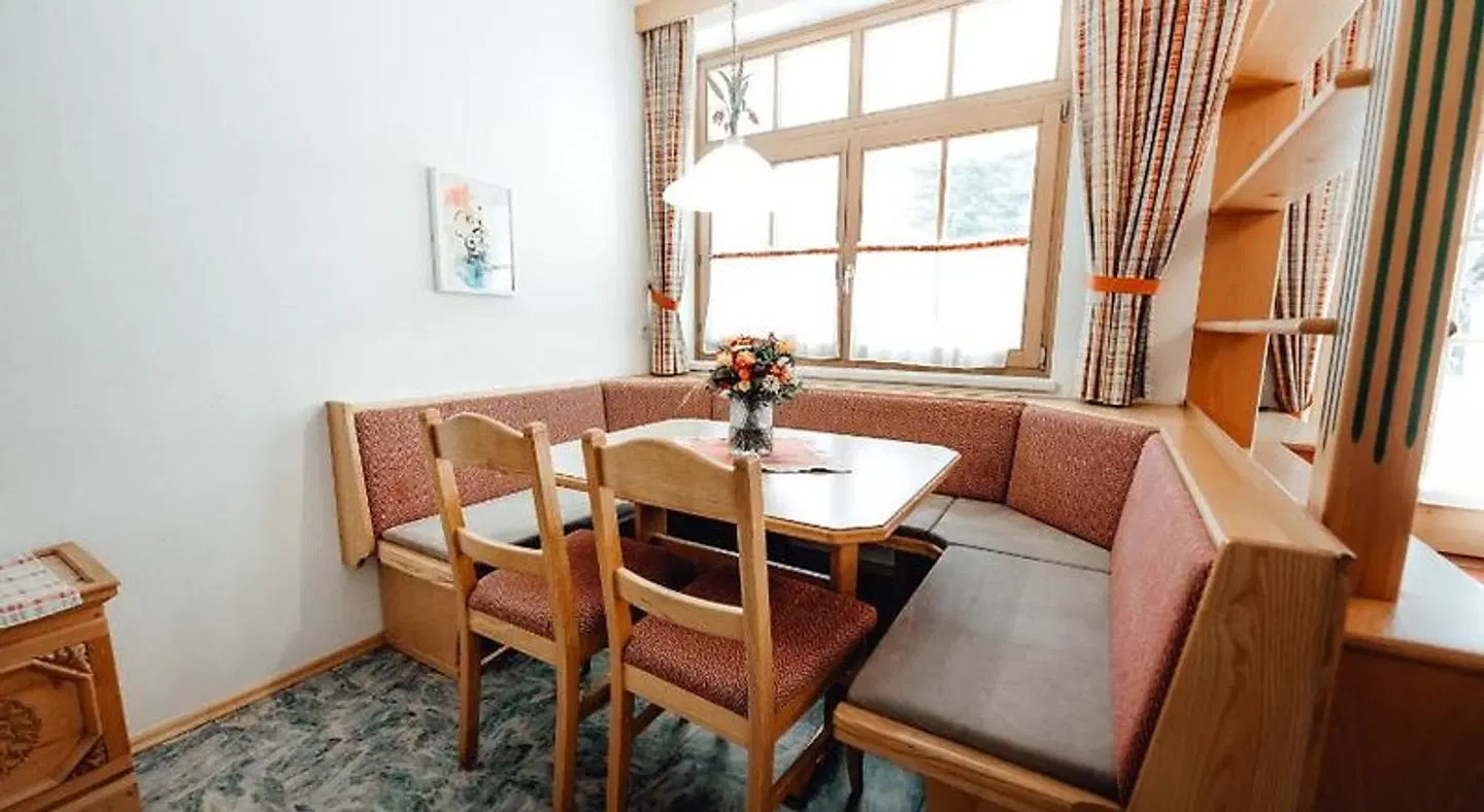 Dandler ROOM_EXAMPLE