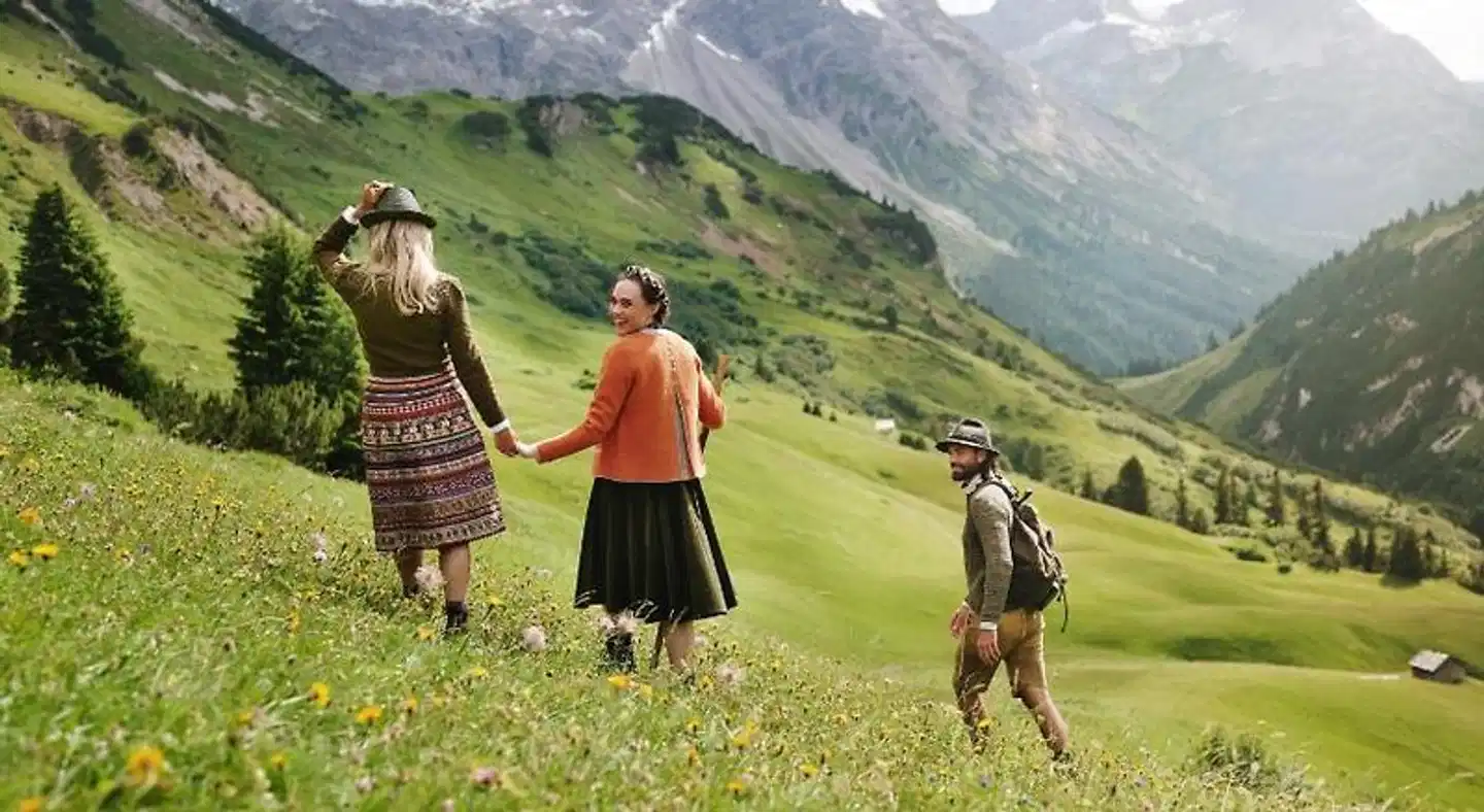 Burg Sport und Entertainment