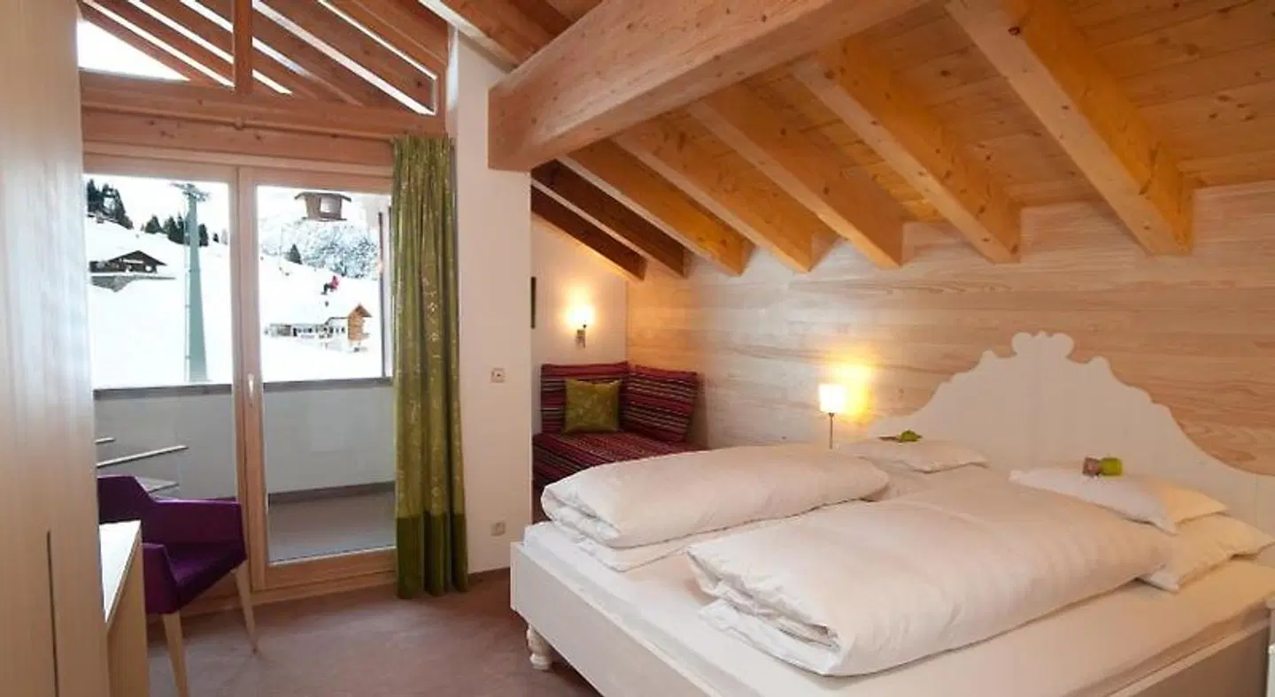 Stäfeli ROOM_EXAMPLE