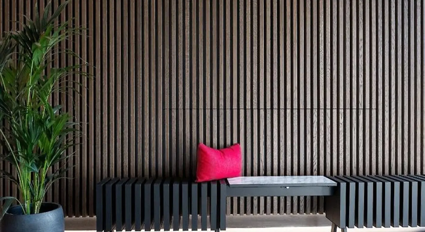 Der Brückenwirt HEALTH_BEAUTY