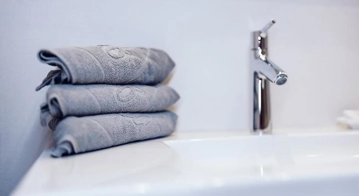 Feriengut Ellmauhof ROOM_EXAMPLE