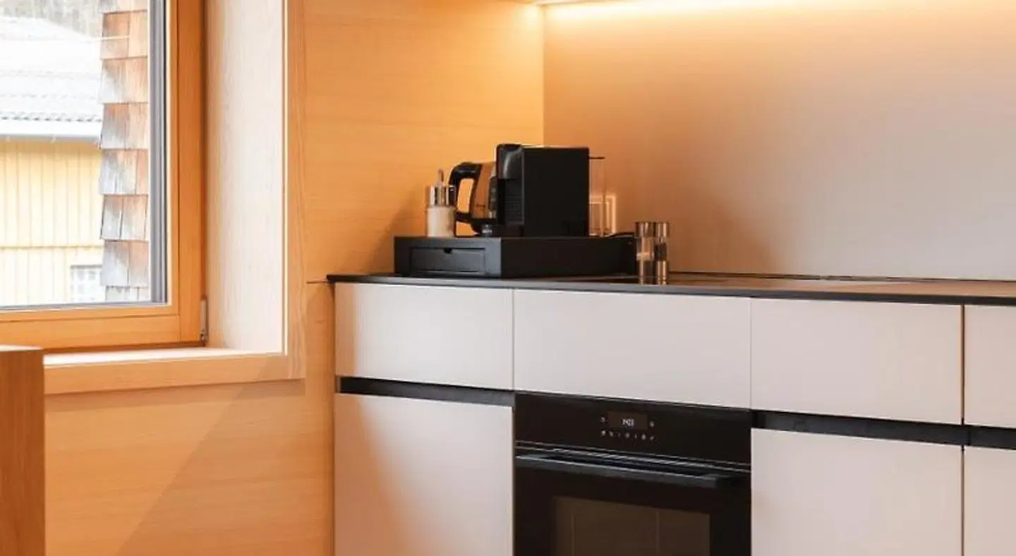 Aparthotel Hubertus ROOM_EXAMPLE