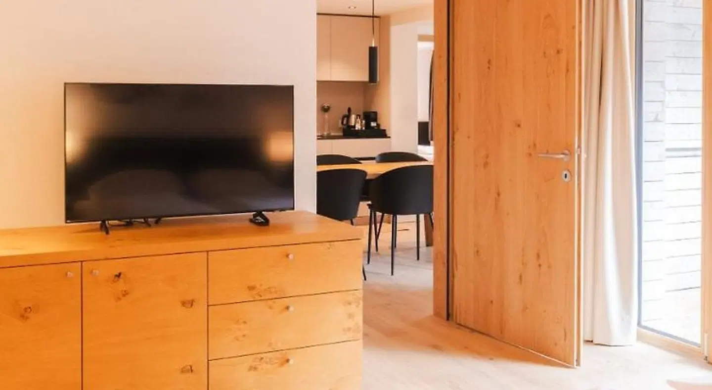 Aparthotel Hubertus ROOM_EXAMPLE