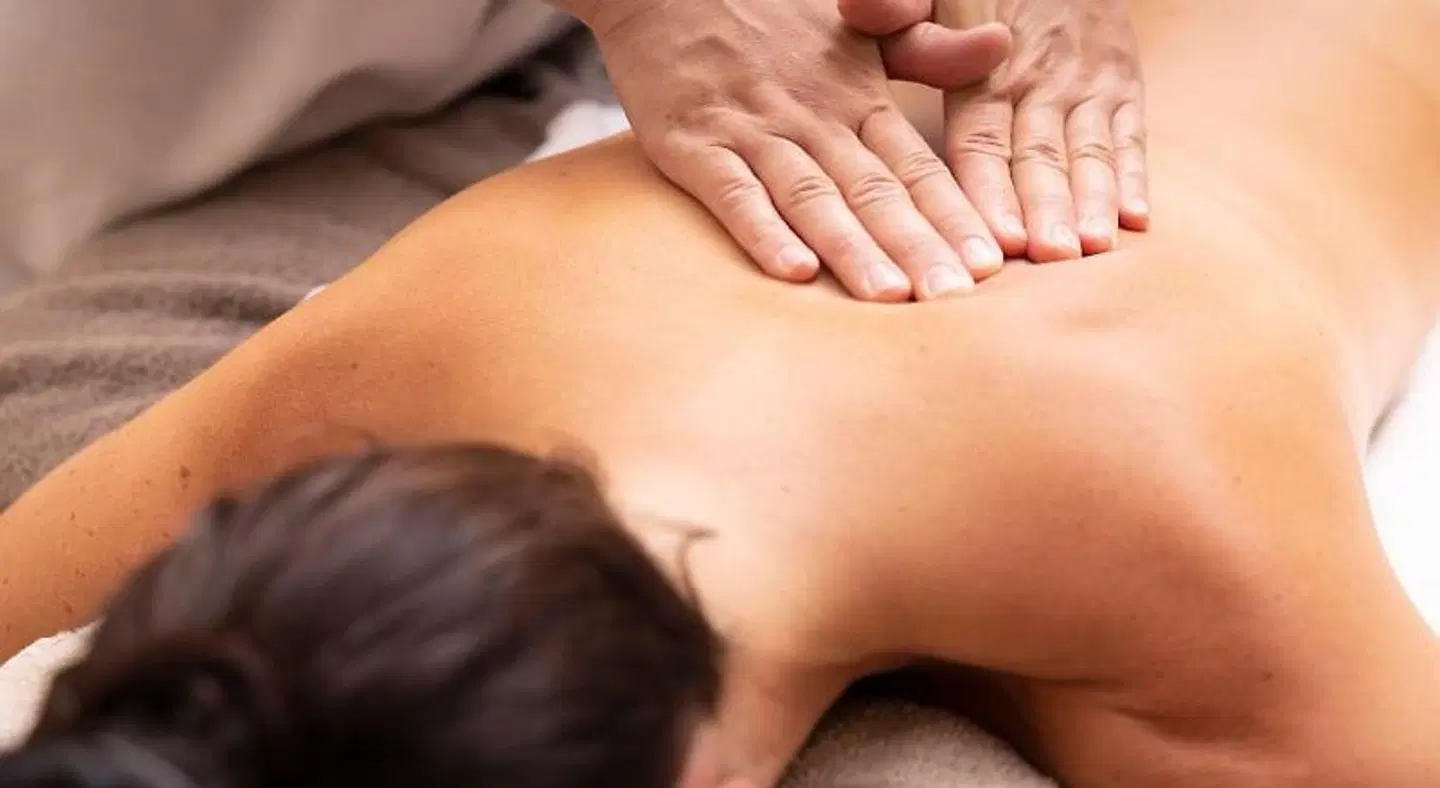 Alpbacherhof HEALTH_BEAUTY