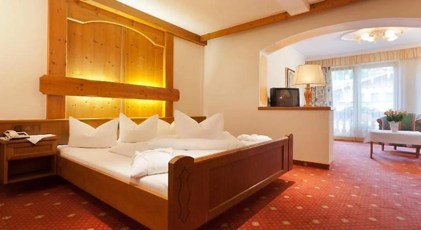 Neue Post ROOM_EXAMPLE