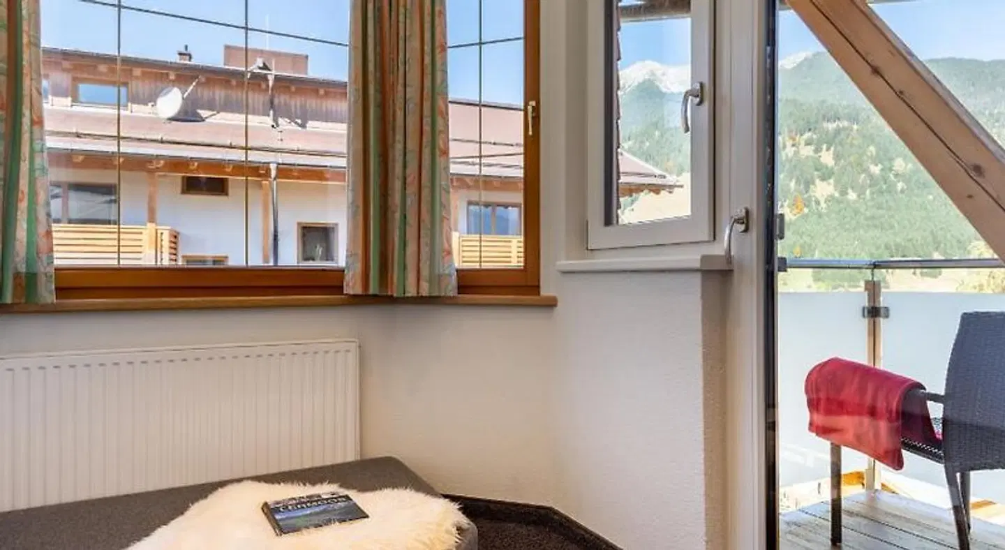 Aparthotel Tyrol ROOM_EXAMPLE