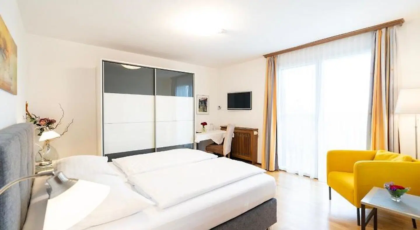 Erlebnishaus Spiess ROOM_EXAMPLE