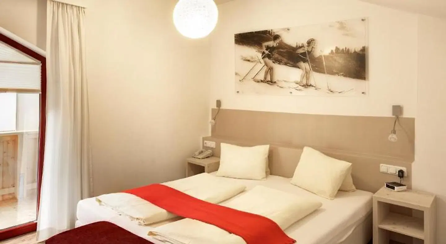 Alpenrose ROOM_EXAMPLE