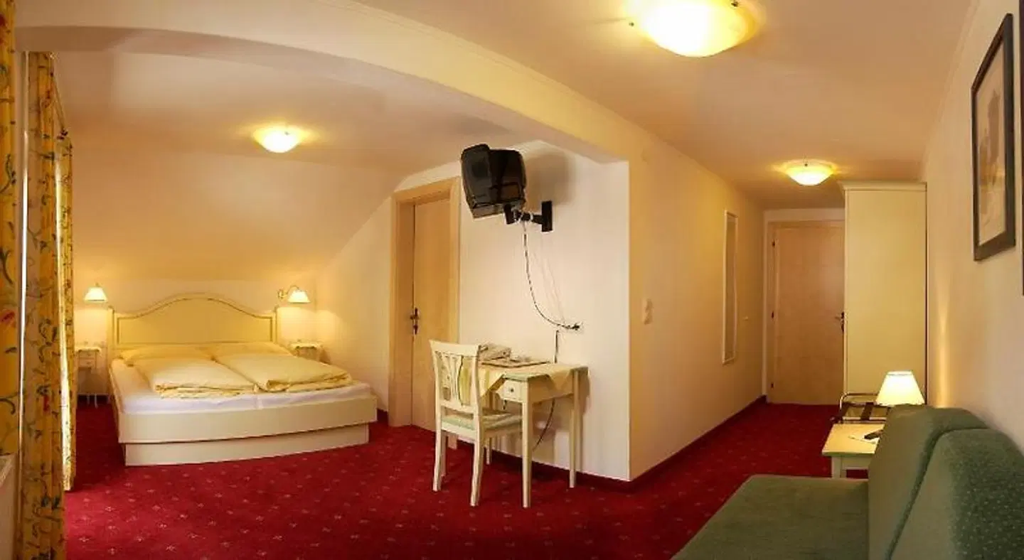 Alpenrose ROOM_EXAMPLE
