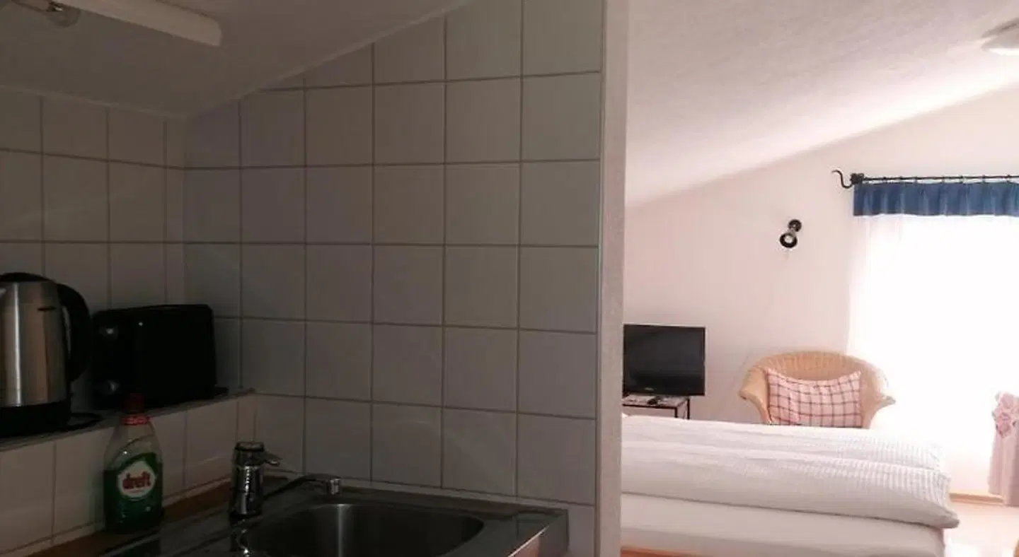 Ferienhaus Dr. Schorm ROOM_EXAMPLE