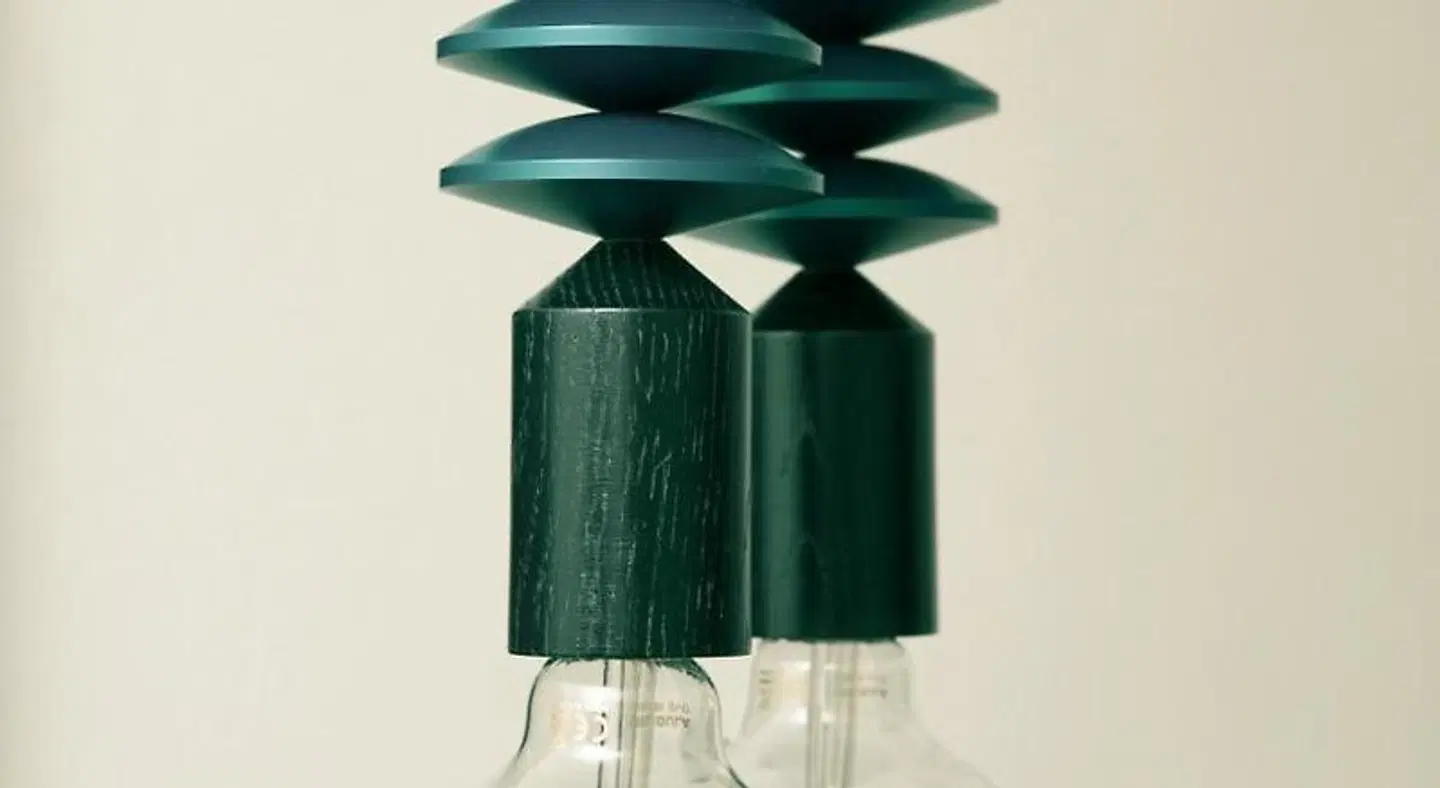 Hinterwies MODEL_IMPRESSION