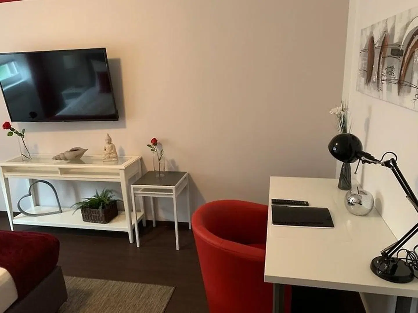 Hotel.Restaurant zum alten Postwagen ROOM_EXAMPLE