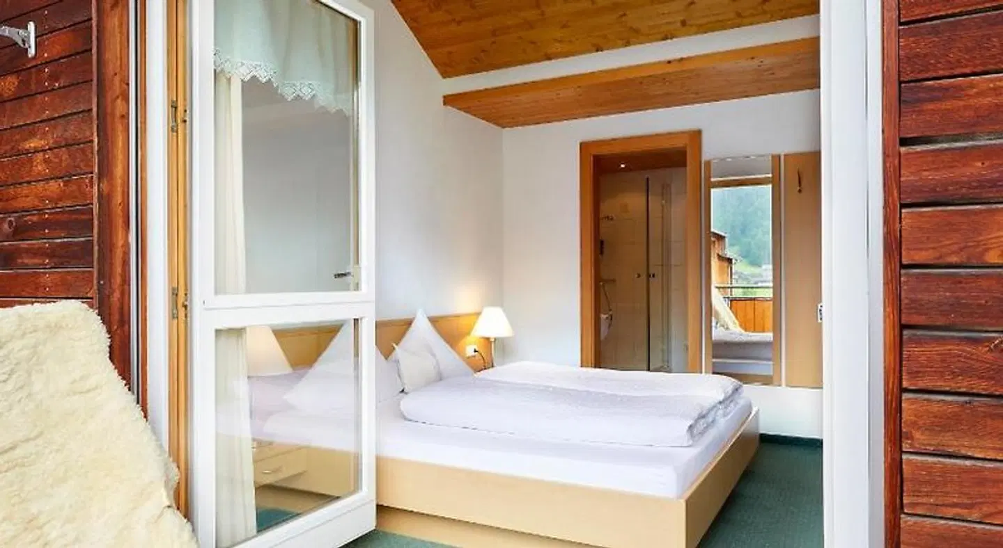 Schrannenhof ROOM_EXAMPLE